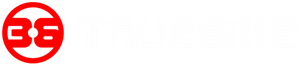 Truebike Logo