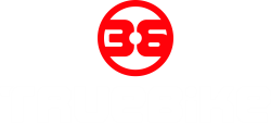 TrueBike logo
